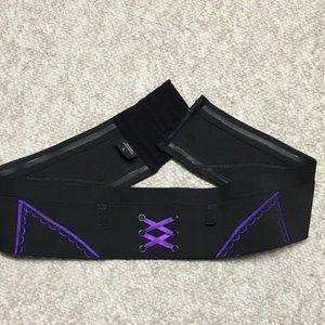 CanCan Concealment Micro Conceal Carry Belt